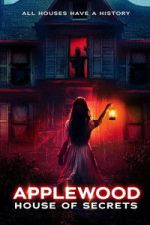 Watch Applewood 123MovieFree