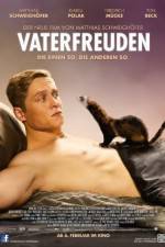 Watch Vaterfreuden 123MovieFree