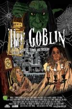 Watch The Goblin 123MovieFree