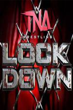 Watch TNA Lockdown 123MovieFree