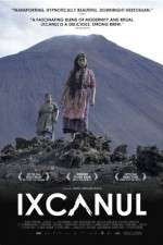 Watch Volcano 123MovieFree