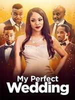 Watch My Perfect Wedding 123MovieFree