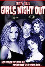 Watch Creepy Tales: Girls Night Out 123MovieFree