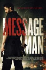 Watch Message Man 123MovieFree