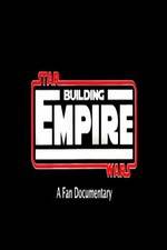 Watch Building Empire 123MovieFree