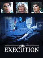 Watch The Execution 123MovieFree