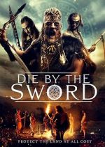 Watch Die by the Sword 123MovieFree