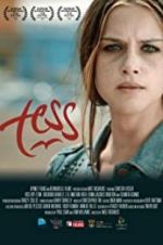 Watch Tess 123MovieFree