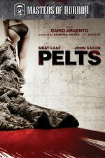 Watch Pelts 123MovieFree
