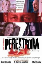 Watch Perestroika 123MovieFree
