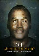 Watch OJ Simpson: Monster or Myth? 123MovieFree
