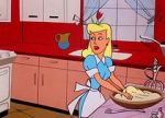 Watch Wild Wife (Short 1954) 123MovieFree