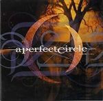 Watch A Perfect Circle: Judith 123MovieFree