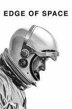Watch Edge of Space 123MovieFree