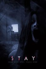 Watch Stay 123MovieFree