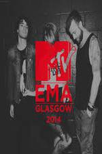Watch MTV European Music Awards 123MovieFree