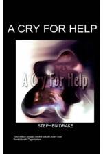 Watch Cry for Help 123MovieFree