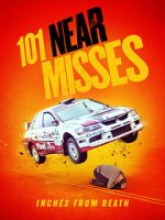Watch 101 Near Misses 123MovieFree
