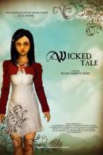 Watch A Wicked Tale 123MovieFree