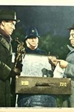 Watch Inspector Hornleigh 123MovieFree