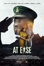 Watch At Ease 123MovieFree