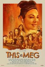 Watch This Is Meg 123MovieFree