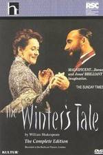Watch The Winter's Tale 123MovieFree