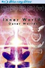 Watch Inner Worlds, Outer Worlds 123MovieFree