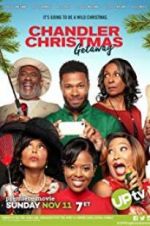 Watch Chandler Christmas Getaway 123MovieFree