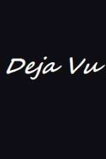 Watch Deja Vu 123MovieFree
