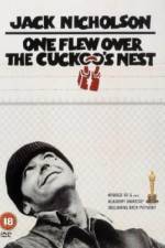 Watch One Flew Over the Cuckoo's Nest 123MovieFree