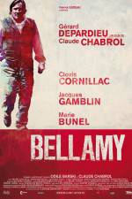Watch Bellamy 123MovieFree
