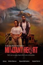 Watch Militant Heart 123MovieFree