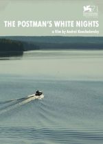 Watch The Postman\'s White Nights 123MovieFree