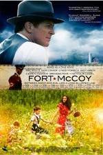 Watch Fort McCoy 123MovieFree