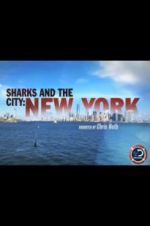 Watch Sharks and the City: New York 123MovieFree