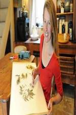 Watch Apples, Pears and Paint: How to Make a Still Life Painting 123MovieFree