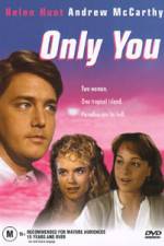 Watch Only You 123MovieFree