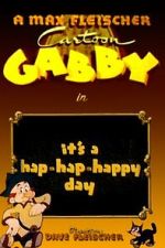 Watch It\'s a Hap-Hap-Happy Day 123MovieFree