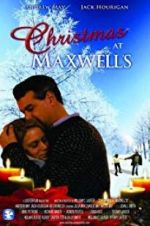 Watch Christmas at Maxwell\'s 123MovieFree