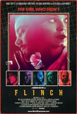 Watch Flinch 123MovieFree