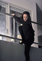 Watch Kidnapping Caitlynn (Short 2009) 123MovieFree