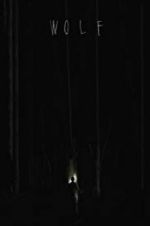 Watch Wolf 123MovieFree