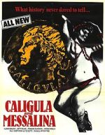 Watch Caligula et Messaline 123MovieFree