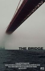 Watch The Bridge 123MovieFree