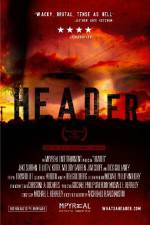 Watch Header 123MovieFree
