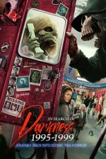 Watch In Search of Darkness: 1995-1999 123MovieFree