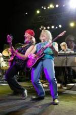 Watch Deep Purple in Concert 123MovieFree