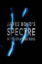 Watch James Bond's Spectre with Jonathan Ross 123MovieFree
