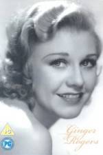 Watch It Had to Be You 123MovieFree